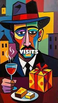 Create Memorable Experiences with Personalized Welcome Kits for Your Guests!