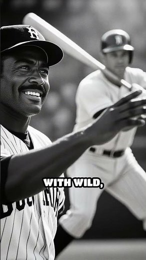 Doc Ellis’ LSD No-Hitter: Baseball’s Wildest Game