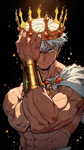 They See A Dreamer. I See A Blueprint. 🏗️🌑 #ArchitectMindset