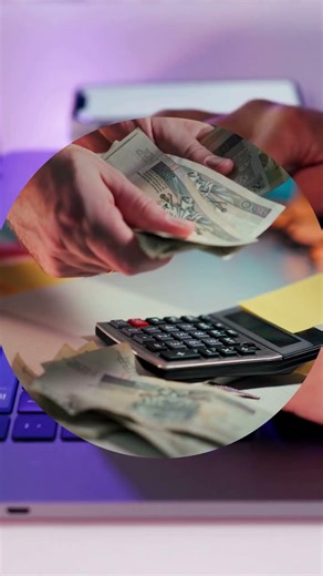 How to Get Pre-Approved for a Home Loan Fast (Step-by-Step 2026)