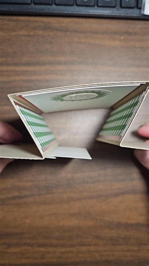 Who else likes fun folds? My specialty is fun folds. Visit my website for free tutorials and more. #tammylovesstampingdotcom | Tammy Loves Stamping | Facebook