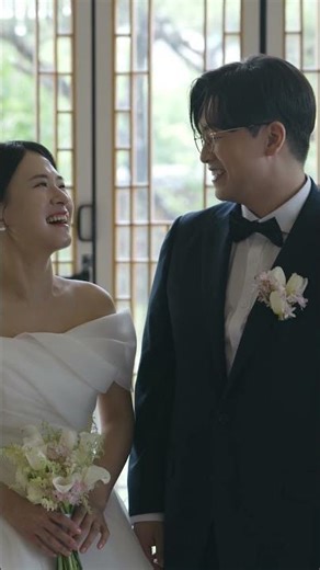 [대구라테라스웨딩] 웨딩 티져 | 필름팔레트 #결혼식영상 #웨딩영상