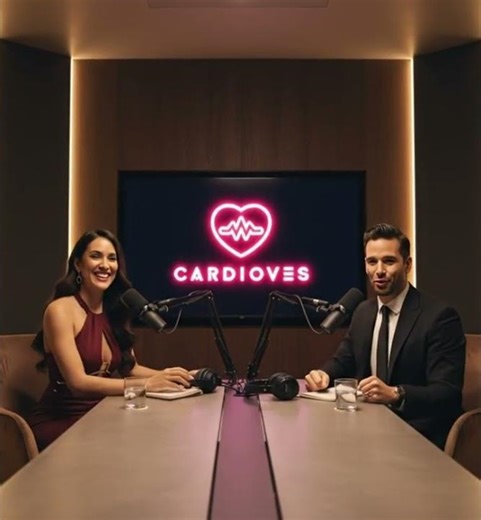 HEART ATTACK RECOVERY SECRETS: How I Recovered in HALF the Time | 3 Simple Daily Habits