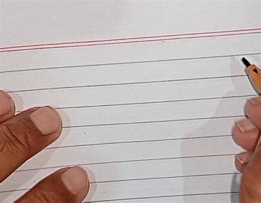 604K views · 11K reactions | Urdu Handwriting Practice|| #calligraphy #virelpage #urdu #virelvideo #virelshots #trendingvideo #ElegantPens | Elegant Pens | Facebook