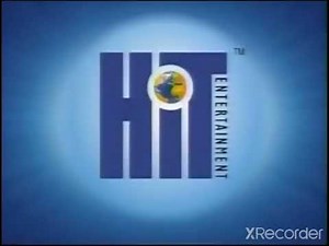 HiT Entertainment/Connecticut Public Television/Nick Jr Productions (2002-2004)