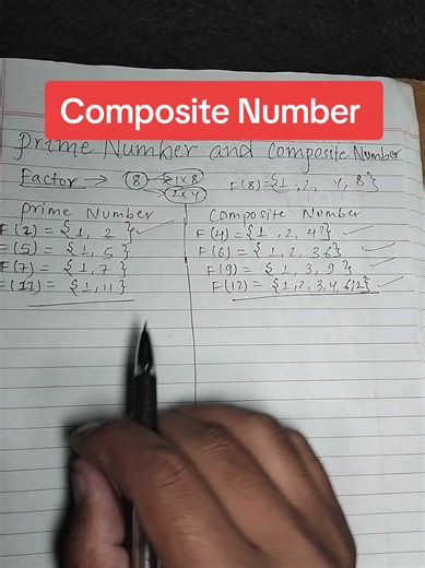 Padan das (@padan.das)’s videos with original sound - Padan das