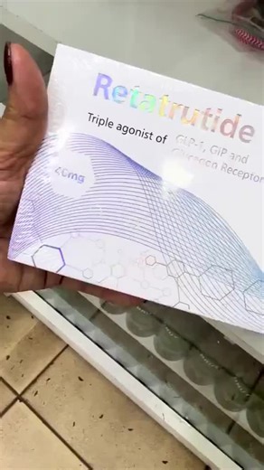 Safeway Pharmacy ✅ on TikTok