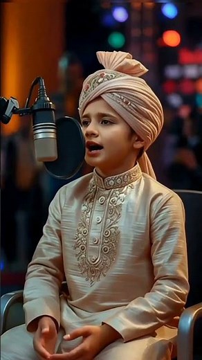 Bangla Gojol Romzan #Gojol #Nasheed #islamicvideo #islamicvideo