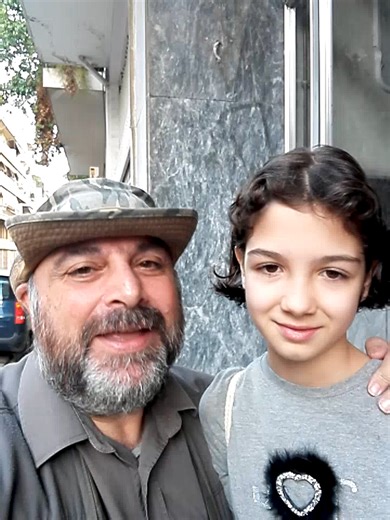 ΚΑΛΗΜΕΡΑ ΣΑΣ ΕΙΠΑΜΕ