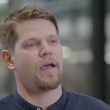 Implementing a new technology is never easy. What challenges did our engineers overcome to develop a completely new technical principle for MRI? https://www.siemens-healthineers.com/perspectives/overcoming-limitations-MRI?stc=wwhc230192 | Siemens Healthineers