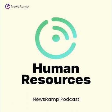 5 Tools to Enhance Your Job Search and Discover New Career Paths