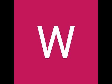 American Truck Simulator - First Time Playing