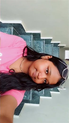 One Night, One Syllabus, One Legend | Exam Study Comedy #minivlog #shorts