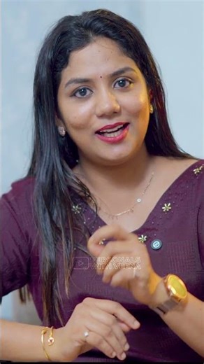 അമ്മയാകുമ്പോൾ ഉണ്ടാകുന്ന Hormonal Changes ... Veena Mukundan #motherhood #maternity