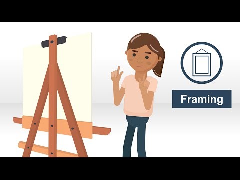 A Decision-Making Process