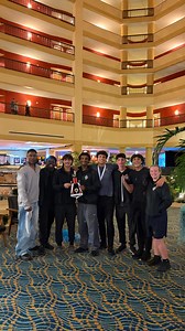 5.4K views · 97 reactions |  Proud moment for BSO Fire Rescue &...