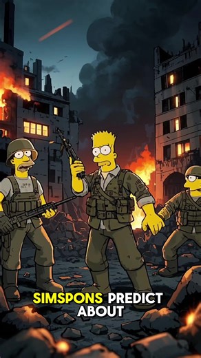 WorldWar3 on TikTok