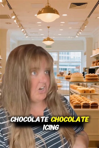 Baking Cakes: Tips and Techniques for Beginners