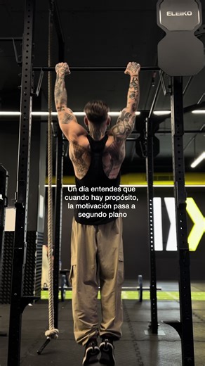 📈✨ #calisthenics #gym