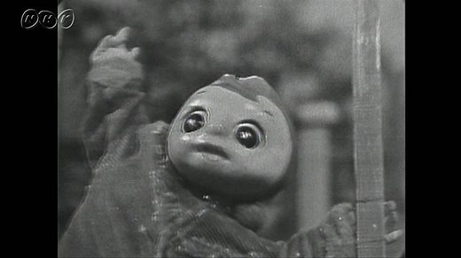 チロリン村とくるみの木｜番組｜NHKアーカイブス