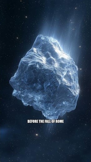 A Comet Is About to Hit the Sun While Astronauts Fly to the Moon