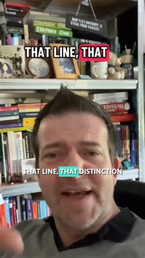 NATO's Legitimacy Crisis