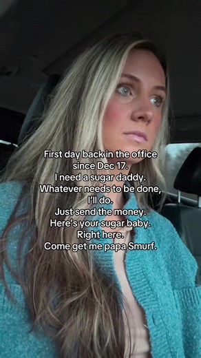 kp🦋 (@.kp1013)’s videos with Shake That Monkey (feat. Lil' Jon & The EastSide Boyz) - Too $hort