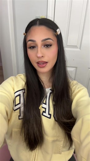 noni🪼 (@dr.pepperlvr101)’s videos with original sound - MALE EDITOR🦈®️