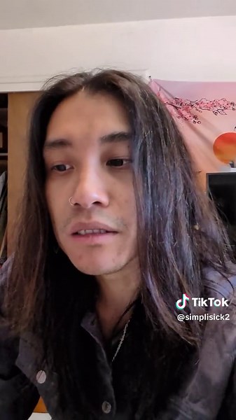 Don't Settle for Cold Burritos: A Chipotle Warning