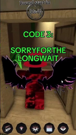All New Codes in Doom By Fate Roblox (Update Codes)