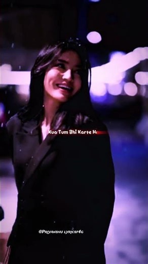 Filhall Lyrics | Sad Song 🥀😭 | Heart Touching Love Story | Priyanshu Lyricsf4g |