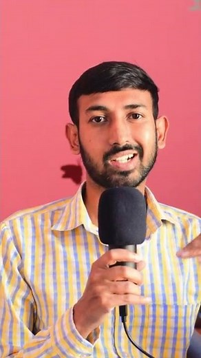 USB Microphone Distortion - let's fix It