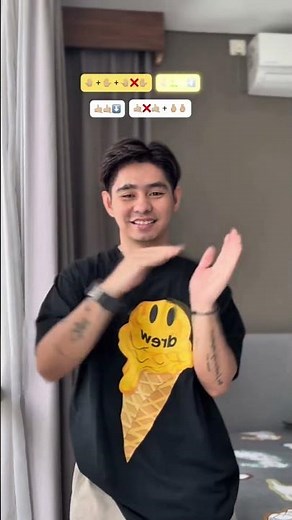 Dance Challenge DJ Unity Remix Lampung #dancechallenge #tutorialdance #dance