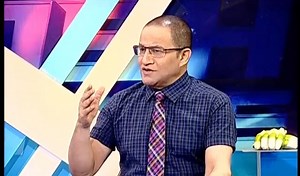 Rain has spoiled the 2023 Asia Cup #Cricket #AsiaCup2023 | Cricket Pakistan