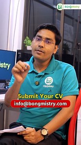 We're #hiring — 🔰 Teachers - 🔸Chemistry (SME) 🔸Physics (11-12, NEET-JEE) 🔸Biology (Botany) 🔸Mathematics (JEE) 🔸Computer Science (11-12) 🔸Bengali 🔸English 🔰 Video Editors & Telecallers 📍Location: Contai, Purba Medinipur (On-site work) If you are interested please send your CV to info@bongmistry.com #bongmistry #wearehiring #education #edtech #videoeditors #TeacherHiring #telecallerjobs #WestBengalJobs | BongMistry