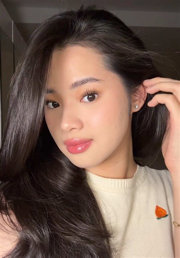 Relaxing Hairdo ASMR Experience for Hair Lovers