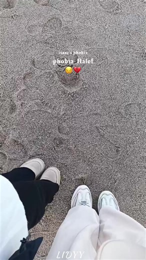 Isaac's Phobia Featuring Albaa: A Musical Exploration