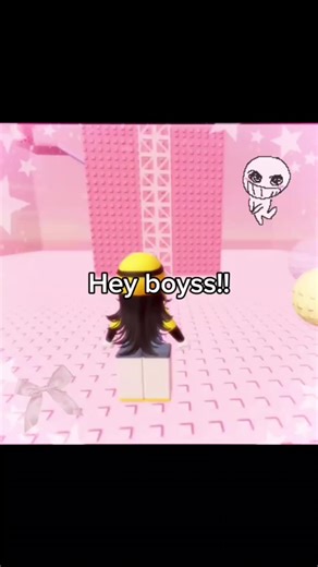 Team Fortress 2 Scout Gameplay Highlights