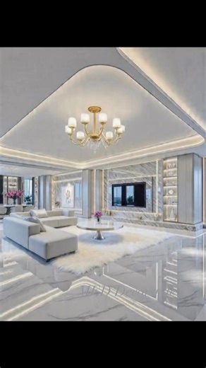 Gorgeous #interiorstyling #interiordesign inspiration 💖💖 | M-Enchanted Designs