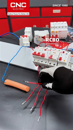 4s Energy on Instagram: "These devices evolve traditional circuit protection into an intelligent power management system: Remote Monitoring & Control: Users can switch power on/off via mobile apps (Tuya/Smart Life) or computer from any location. Real-Time Data Analytics: Provides live feedback on voltage, current, power consumption, and electricity values. Automated Scheduling: Allows for specific timing and delay operations to optimize energy use. Advanced Protection: Automatic Reclosing: Can b