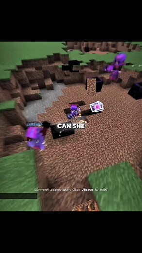 Marlow Retires: A Minecraft PvP Legend's Journey