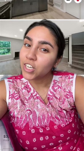 My rental property cash flow calculator makes analyzing deals SO easy, I’ve been using it for years and finally made it pretty and ready for yall to use! Its on my site ✨ #realestateinvestor #womeninrealestate #rentalpropertyinvesting #realestateinvesting101 #realestateinvestingforbeginners #rentalproperty #greenscreen