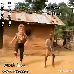 20 reactions | Happy Easter To All 殺 Don't Forget To Come Pick Up Your Sarah Juice擄櫓 976926627 0977157238 | Milly Beauty Products | Facebook