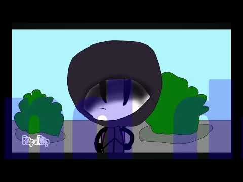 The new logo | trailer toon video