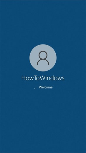 Leaving PC open like this is risky!