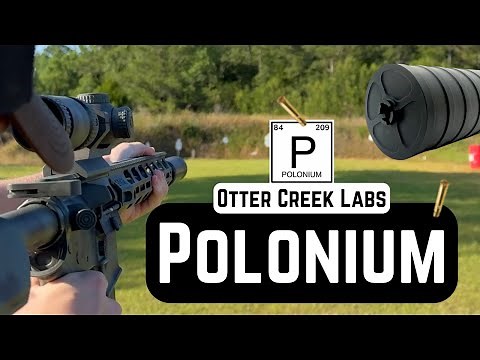 Otter Creek Lab's Polonium Suppressor Review: Performance, Features, and Verdict
