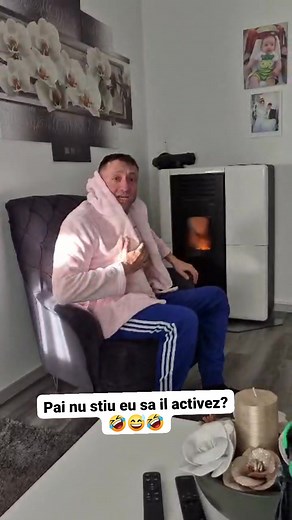 12K views · 23K reactions | #foryou | Noti Cristina Camelia | Facebook