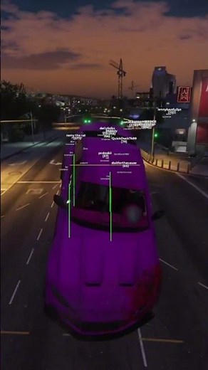 New Feature On DND