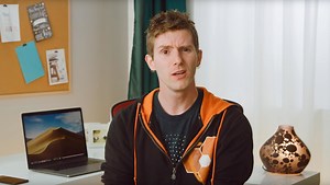 Are Apple Macs Slower? It May Be Time to Switch to Windows