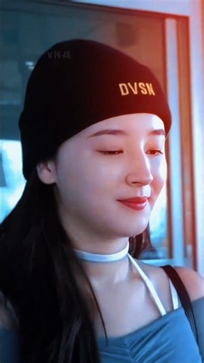 Nancy momoland, nancy jewel mcdonie #nancy #viralvideo #kpop #momoland #nancyjewelmcdonie #swim